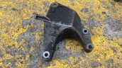 OPEL VECTRA C 2.2 MOTOR KULAK BRAKETİ ÇIKMA 9191148 CANCAN OPEL
