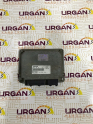 06A906019D 5WP419302 AUDI A3 MOTOR BEYNİ