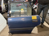 Oto Çıkma Parça / Mekanik / Cam Krikosu / Mazda / 626 / Çıkma Parça 