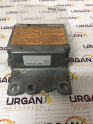 28556VJ300 NİSSAN NAVARA AİRBAG BEYNİ