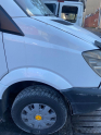 Oto Çıkma Parça / Kaporta & Karoser / Çamurluk / Mercedes / Sprinter / Çıkma Parça 