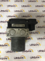 0265950376  BMW 5 Seris BOSCH  ABS BEYNİ