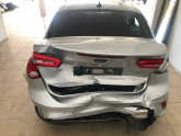 Oto Çıkma Parça / Elektrik / ABS Beyni / Ford / Focus / Çıkma Parça 