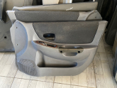Hyundai Accent Ön Kapı Döşemeleri