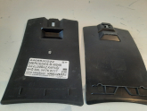 MERCEDES B W246 W176 W117 DAVLUMBAZ KAPAĞI SAĞ SOL 246884022