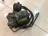 BMW 3 SERİSİ E36 ABS BEYNİ 34511162660