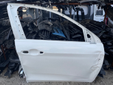 Oto Çıkma Parça / Kaporta & Karoser / Kapı / Fiat / Egea / Çıkma Parça 