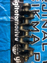 FORD CONNECT KRANK YİĞİT OTO ANKARA