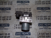 Oto Çıkma Parça / Elektrik / ABS Beyni / Audi / A4 / Çıkma Parça 
