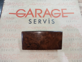 Oto Çıkma Parça / Mekanik / Küllük / Volkswagen / Passat / Çıkma Parça 