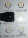 RENAULT MEGANE SCENIC CIKMA ABS BEYNI 28.5610-5640.3