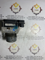 CITROEN C4 PEUGEOT 307 CIKMA ABS BEYNI 0265950635