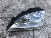 Oto Çıkma Parça / Elektrik / Far / Kia / Sorento / Çıkma Parça 