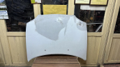 OPEL CORSA B MOTOR KAPUTU ORJİNAL ÇIKMA TEMİZ 1997-2000 MODE