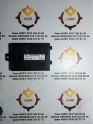 RENAULT LAGUNA CIKMA UCH BEYNI 284B14105R