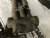 2H0317027 Volkswagen amarok