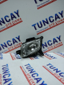 HYUNDAİ İ30 SOL SİS FARI 2008-2012 92201-2L000