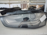 AUDİ A4 XENON SOL FAR 14-17 8K0941043C
