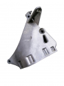 03P199206 MOTOR DESTEK BRAKETİ VW POLO SEAT İBİZA SKODA FABİA