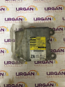 226370-101  89170-02B90  Toyota Auris TRW AIRBAG BEYNI