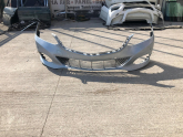 MERCEDES W212 MAKYAJLI ÖN TAMPON A2128851438