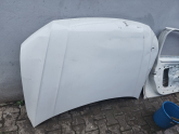 TUGUAN KAPUT 20Q7