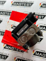 Dacia Sandero  0265801018 0265232718 476604621R ABS ECU