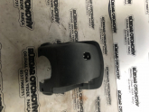 84852-A7010 kia Cerato 2017 model pilastik