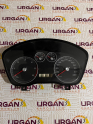 7M5T-10849 FORD FOCUS GÖSTERGE PANELİ KM SAATİ