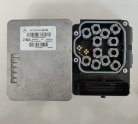 MERCEDES E CLASS W213 A2134316900 A005N952 Q02 ABS BEYNİ