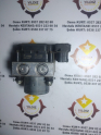 FORD TRANSIT CUSTOM CIKMA ABS BEYNI 0265956061_2265106512