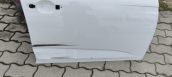 Oto Çıkma Parça / Renault / Megane / Kaporta & Karoser / Kapı / Çıkma Parça 