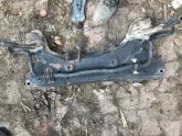Ford fiyasta tıravest
