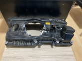 BMW E46 E90 N42 N46 KÜLBÜTÖR KAPAĞI 318i 320i 11127568582