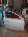 RENAULT FLUENCE SAĞ ÖN KAPI ORİJİNAL ÇIKMA