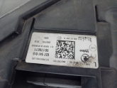 Oto Çıkma Parça / Elektrik / Far / Skoda / Scala / Çıkma Parça 