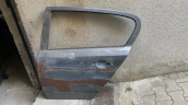 OPEL ASTRA-H HB SOL ARKA KAPI CANCAN OPEL