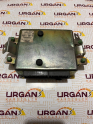 35011-SN7-G 73608012 HONDA ACCORD ABS BEYNİ