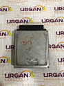 2N5A-12A650-PC 12220510 FORD FOCUS MOTOR BEYNİ