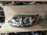 PEUGEOT 301 17-21 SOL FAR 90117968 9817298380