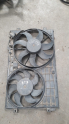 VW GOLF 5 FAN MOTORU,GOLF 5 FAN MOTORU,GOLF FAN MOTORU