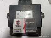 8k0959663g Skoda voltaj dengeleme modülü