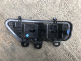 Oto Çıkma Parça / Kaporta & Karoser / Tampon Reflektörü / Renault / Captur / Çıkma Parça 