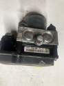 0265238098 0265951794 OPEL ASTRA MERIVA ABS ECU 13375034