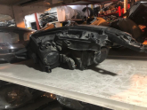 Oto Çıkma Parça / Elektrik / Far / Peugeot / 2008 / Çıkma Parça 