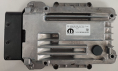 Oto Çıkma Parça / Elektrik / Motor Beyni / Jeep / Compass / Sıfır Parça 