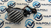 90118048 A1710900434 ARTEON LED  FAR BEYNİ 2017/2020