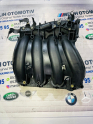BMW N46 ÇIKMA EMME MANİFOLDU 7522938