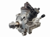 5008 MAZOT POMPA 1.6 Hdi EURO5 PEUGEOT 9811347380 0445010739