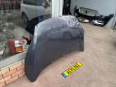 Oto Çıkma Parça / Kaporta & Karoser / Kaput / Ford / C-Max / Çıkma Parça 